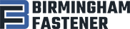 Birmingham Fastener