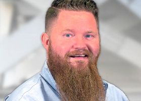 Baron Yarborough